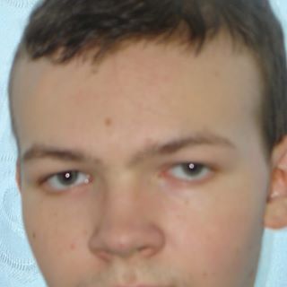 Profile Picture of Иван Мищенко (@&) on Facebook