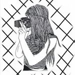 Profile Picture of Aimee-louise Higgins (@aimeelouisehiggins) on Instagram
