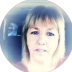 Profile Picture of Diana Millsaps Stafford (@tndii26) on Instagram