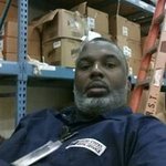 Profile Picture of Keith Alexander (@keith.alexander.96387189) on Instagram