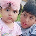 Profile Picture of Leonardo Samir Villarruel Chauca (@leonardosamirvillarruel) on Instagram