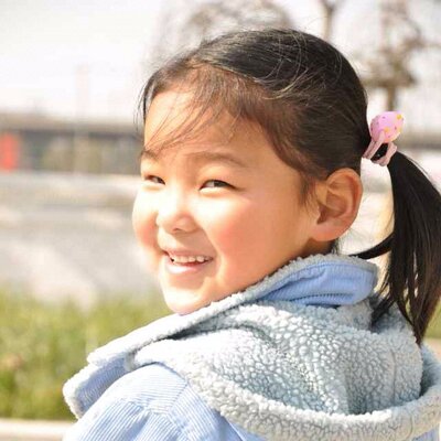 Profile Picture of TracyZhang (@TracyZhang77) on Twitter