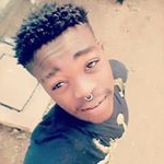 Profile Picture of Helder Modestok Kalvin Modesto (@heldermodestokkalvin) on Instagram