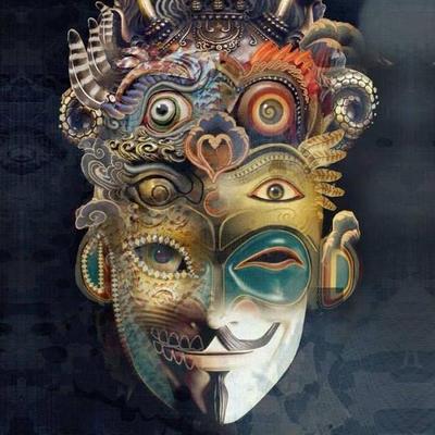 Profile Picture of Pelegreen (@pelegreen21) on Twitter