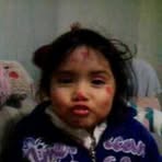 Profile Picture of Sauceda Geraldine (@geraldine.sauceda.16) on Facebook