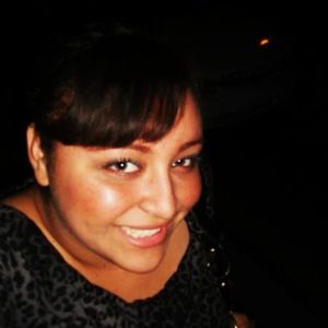 Profile Picture of Liliana Rojas (@lily.805) on Myspace