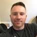 Profile Picture of Steven Cappetta (@steven.cappetta) on Facebook