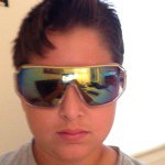 Profile Picture of Matthew Filippo (@matthew_filippo123) on Instagram