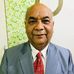 Profile Picture of Jagdish Sachdeva (@jagdish.sachdeva.98) on Facebook