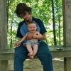 Profile Picture of Billy Grimm (@@billygrimm1) on Tiktok