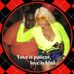 Profile Picture of Alfredo Brown (@alfredo.brown.752) on Facebook