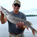 Profile Picture of Mark Matthias (@mark.matthias.5011) on Facebook