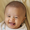 Profile Picture of David Liu (@Megatron Photography) on Flickr