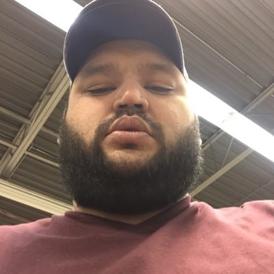 Profile Picture of Javier Alejo (@javieralejo60) on Twitter