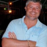 Profile Picture of Colin Matthews (@colin-matthews-1) on Quora