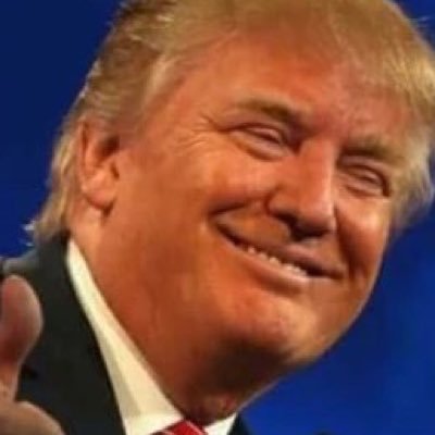 Caleb Kemp Van Ee - Twitter Profile Picture of Caleb Kemp Van Ee (@AyyyyyitsCaleb) on Twitter