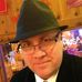 Profile Picture of Steven Robert (@steven.robert.798278) on Facebook