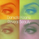 Profile Picture of Danielle, Irish Makeup Artist (@revealbeauty_ireland) on Instagram