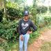 Profile Picture of Chanyeh Njoki (@chanyeh.njoki) on Facebook