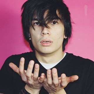 Leon Bounds - Facebook Profile Picture of Leon Bounds (@leonbounds) on Facebook