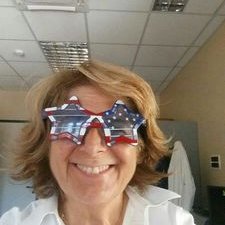 Profile Picture of Jacquelyn Lima (@JacquelynLima) on Twitter