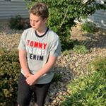 Profile Picture of Jeffrey Waddell (@jeffrey_waddell2) on Instagram