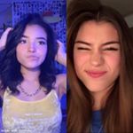 Profile Picture of Jada Michy + Ava Rose Fan Page (@jadarose17x) on Instagram