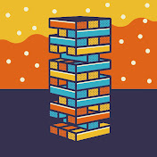 Profile Picture of Shawn Fernandes (@shawnfernandes6568) on Youtube