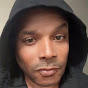 Profile Picture of Shelton Johnson (@WallstPlaya) on Tiktok