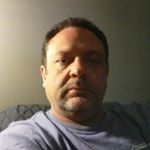 Dustin Howes - Instagram Profile Picture of Dustin Howes (@flyersdjh) on Instagram