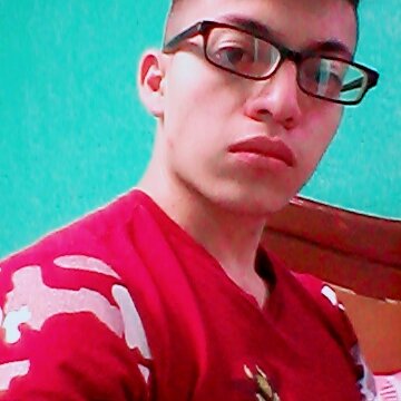 Profile Picture of Johnny Steven Tobar (@jonnytobar123) on Twitter
