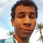 Profile Picture of Jonathan Croley (@grislybarley) on Instagram