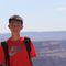Profile Picture of Peter  Zheng (@peter.zheng.739) on Facebook