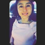 Profile Picture of ♡Elisa Avalos♡ (@elisahdzavalos582) on Instagram