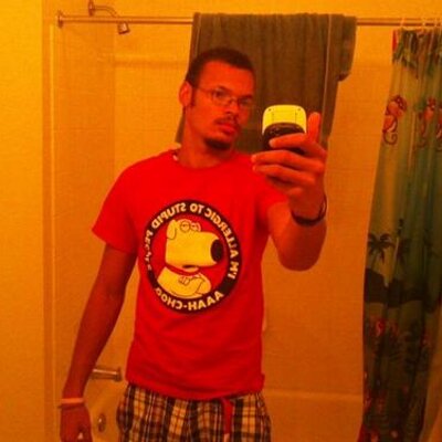 Profile Picture of Joseph Leddon (@joe5152011) on Twitter