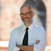 Profile Picture of Michael Rossi Poli Sci (@MichaelRossiPoliSci) on Youtube