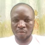 Profile Picture of Elvis Musas (@elvis.musas.14) on Facebook