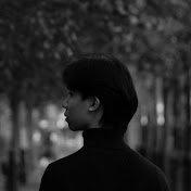 Profile Picture of Michael Shyu (@shyucola) on Youtube