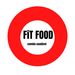 Profile Picture of FiT FOOD Comida Saudável / Uberaba (@renatapenna) on Pinterest