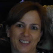 Profile Picture of Janet Fletcher (@janetfletcher9229) on Youtube