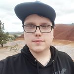 Profile Picture of Jeremy Fortune (@jer.fortune) on Instagram