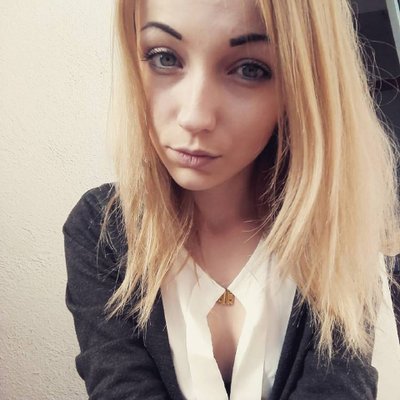 Profile Picture of Addison Lydia (@AddisonLydia11) on Twitter