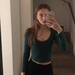 Profile Picture of Lily☀️ (@lily.schneider_) on Instagram