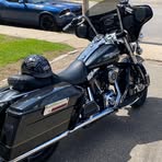 Profile Picture of Kenneth Grumann (@Kenneth-Grumann) on Facebook