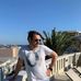 Profile Picture of Ralf Grebe (@ralf.grebe) on Facebook