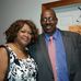 Profile Picture of James Singletary (@james.singletary.376) on Facebook