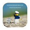 Profile Picture of Darren Mark Walsh Photography (@Darren Mark Walsh Photography) on Flickr