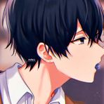 Profile Picture of Nivek Huitzil (@Nivek-Huitzil) on Facebook