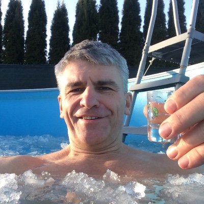 Profile Picture of Tomáš Němec (@TomNmec84983585) on Twitter