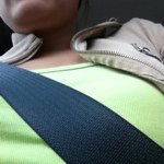 mejean - Instagram Profile Picture of mejean (@mejean) on Instagram